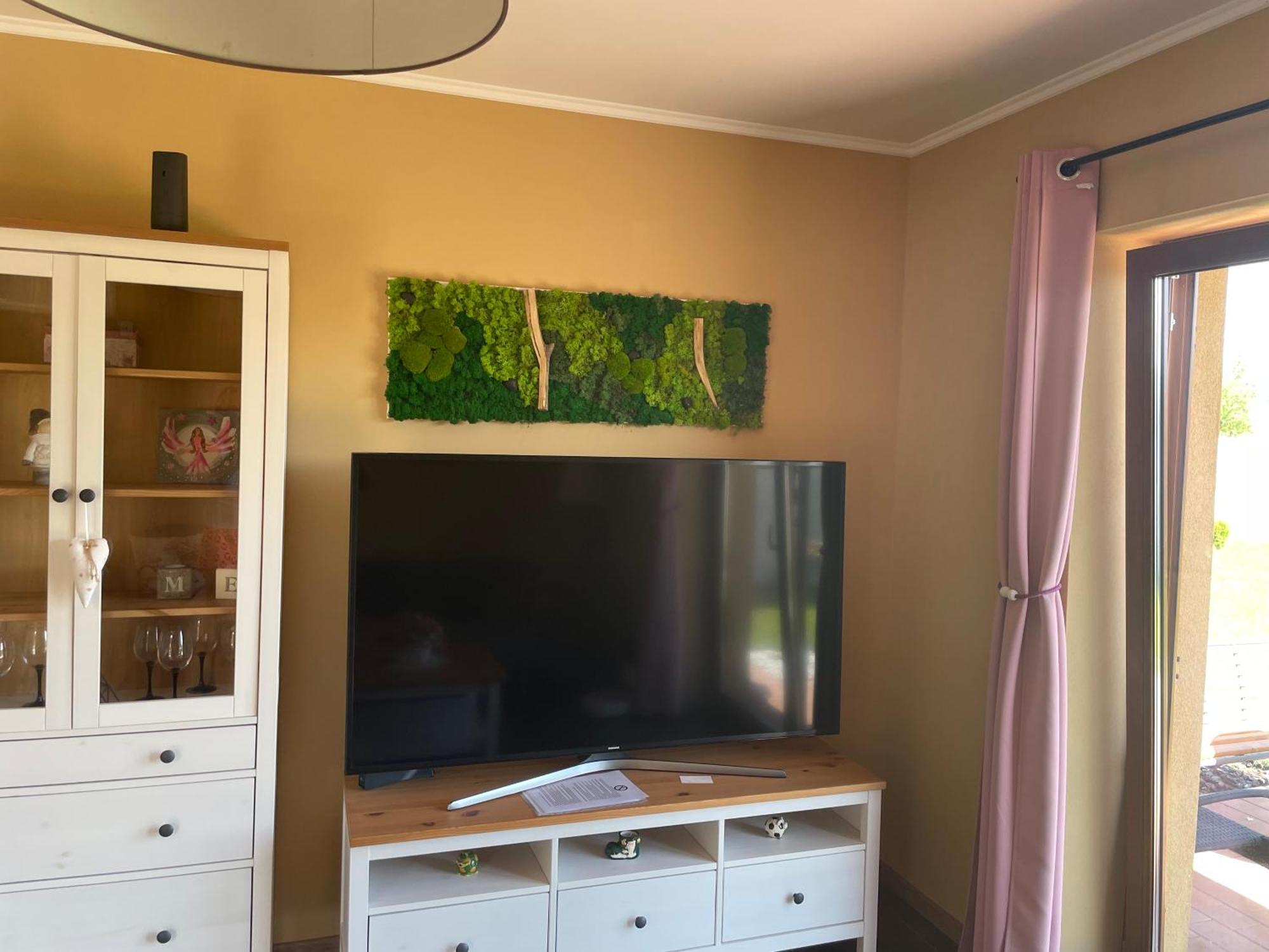 Konvalinka Villa Horna Poton Buitenkant foto