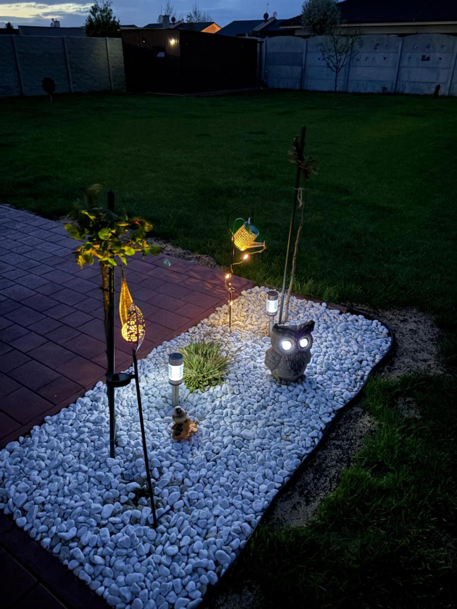 Konvalinka Villa Horna Poton Buitenkant foto